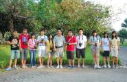 DSC_7085 copy.jpg